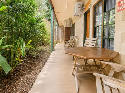 28 Gillies Range Road, Yungaburra