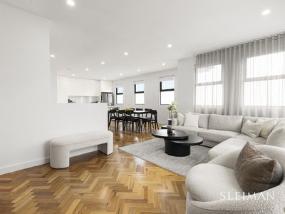 2 / 87 Park Crescent, Williamstown North