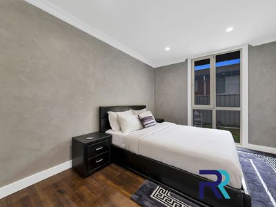 14 Smith Street, Seymour