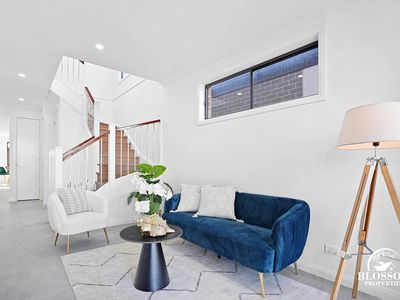 16 Treavlly Street, Marsden Park