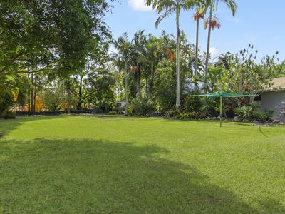 318 Old Toorbul Point Road, Caboolture