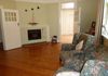 94 Underwood Road, Orange