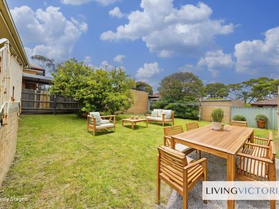 20 Titcher Road, Noble Park North