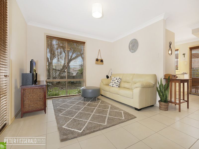 1 / 47-49 Elliotts Rd, Fairy Meadow