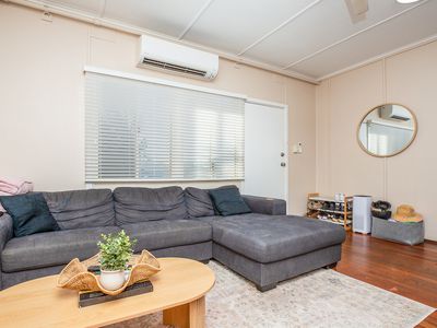 6 / 8 Padbury Place, Port Hedland