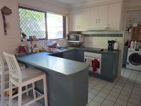 10 / 88 Bleasby Road, Eight Mile Plains