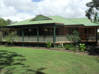 14 Sandlewood Drive, Wondunna