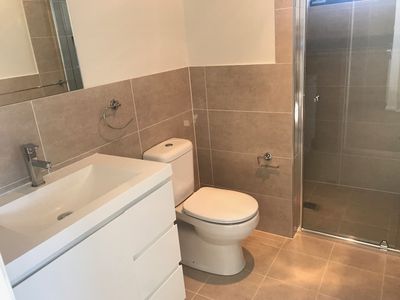 64A Drues Avenue, Edmondson Park