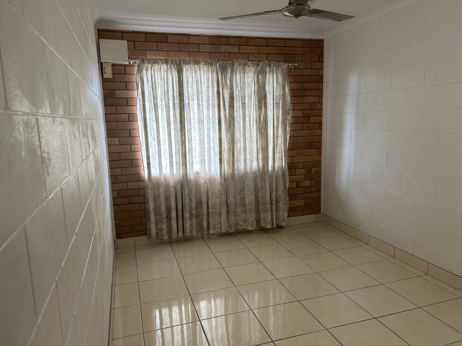 5 / 36 Juliet Street, Mackay 360 Property Management