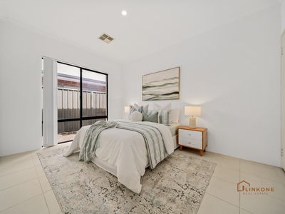 79 Castella Drive, Caversham