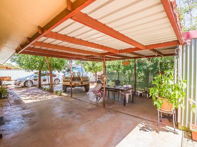 61 Acacia Way, South Hedland