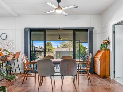 7 Waugh Street, Wauchope