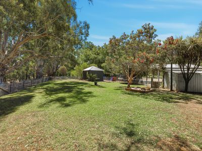 675 Markwood-Tarrawingee Road, Milawa