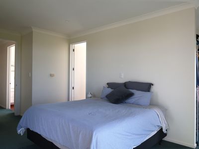 290 Old Port Road, Warepa