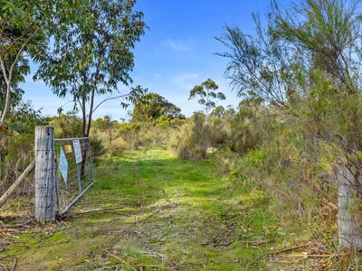 15 Moulton Court, Northwood