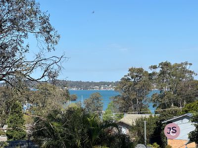 24 Quigley Road, Bolton Point