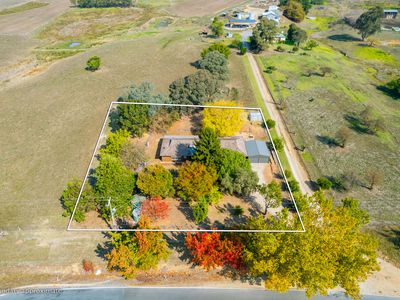 1454 Yackandandah-Dederang Road, Dederang