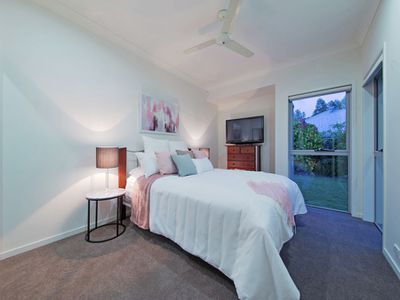 51 Torrens Crescent, Wakerley