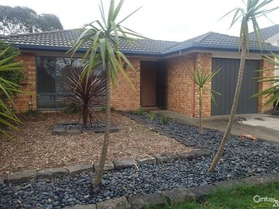 14 Bateman Grove, Hampton Park