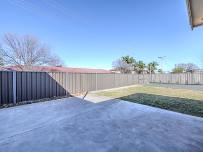 2 / 55 Gipps Street, Dubbo