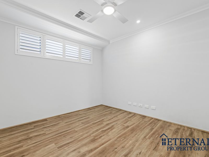 4 Calidris Crescent, Harrisdale