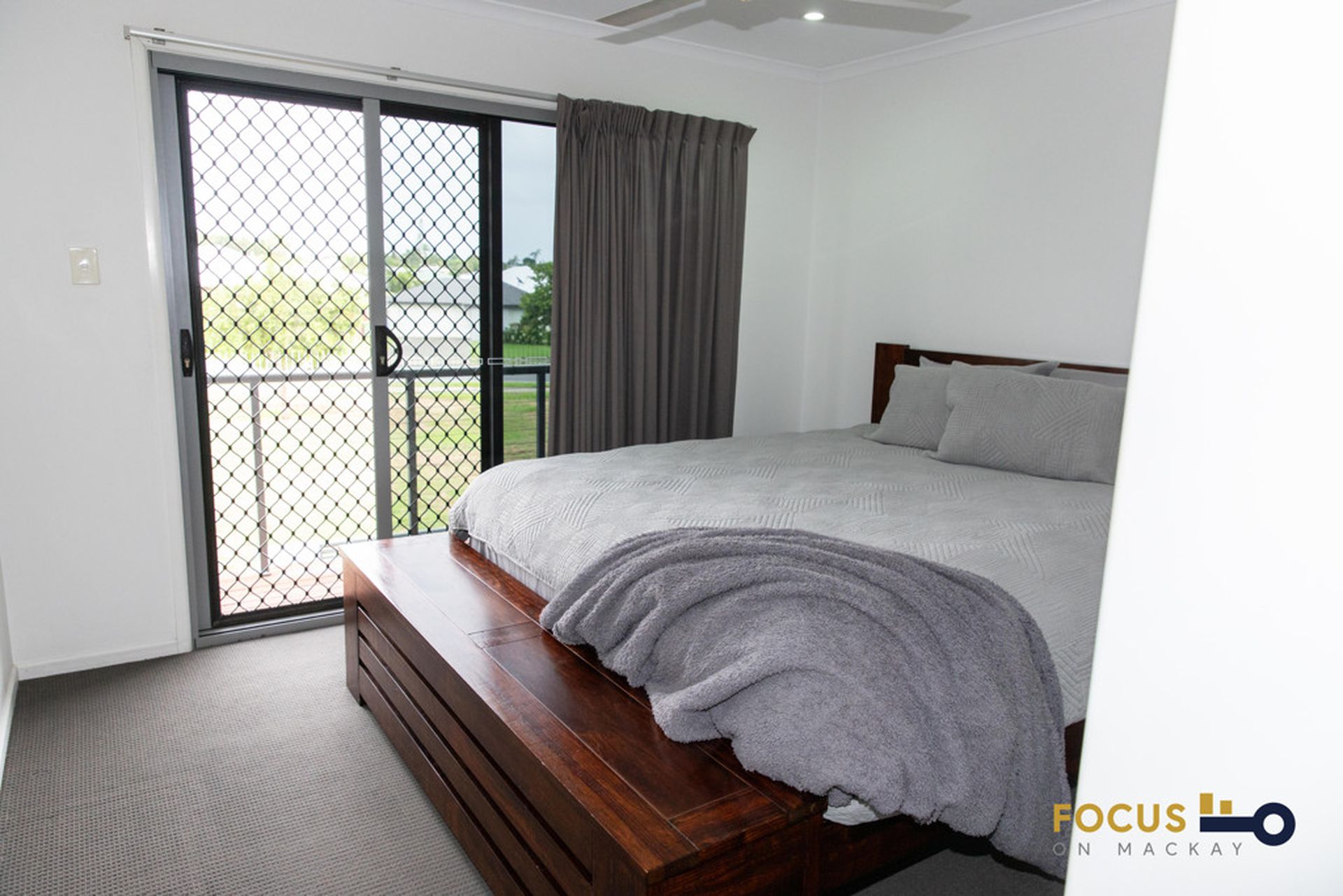 12 Surrey Court, Ooralea