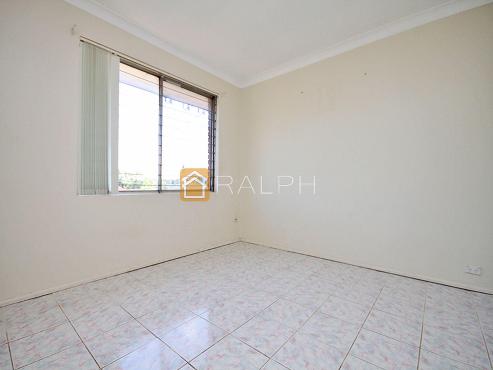 5 / 3 Boorea Avenue, Lakemba