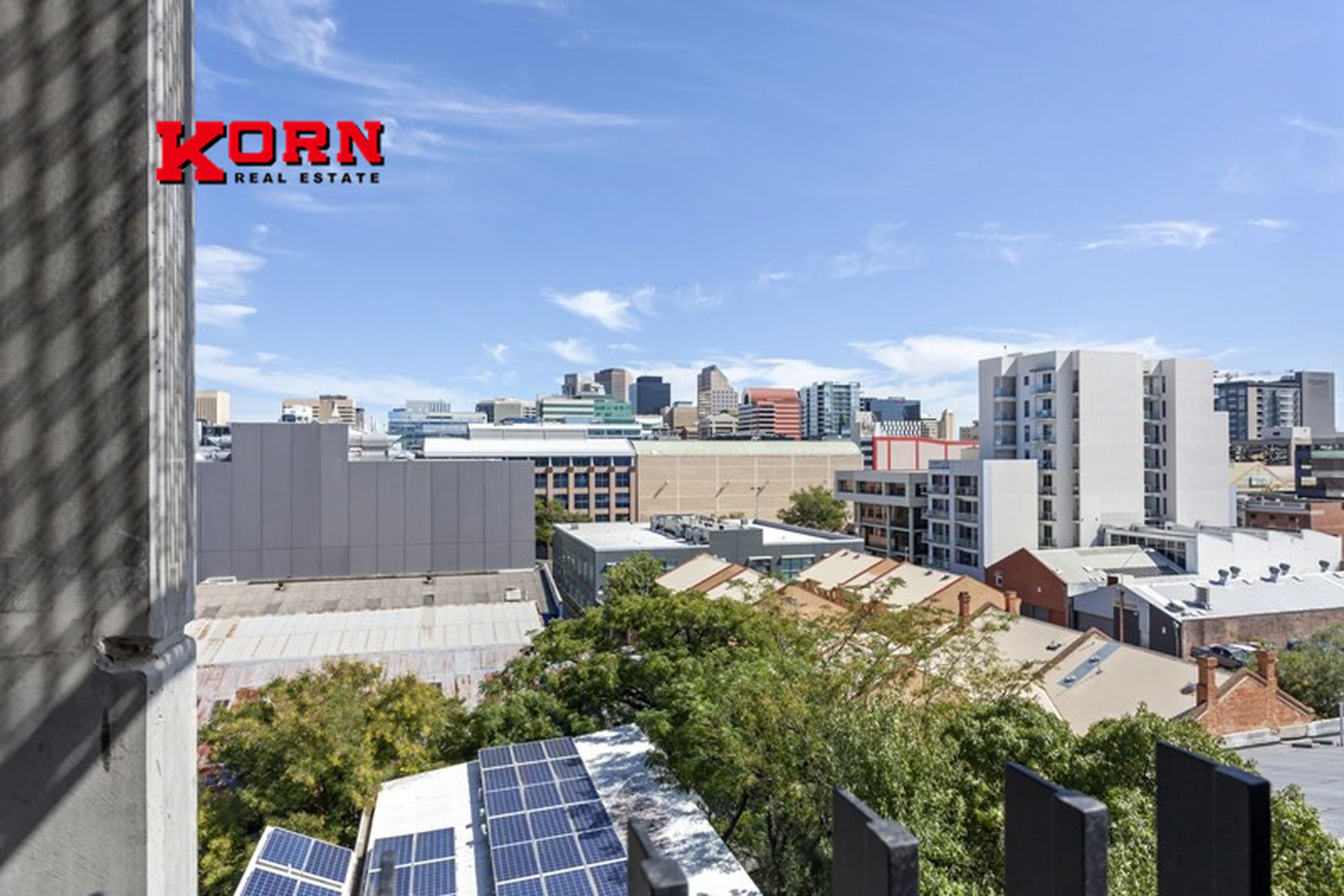 503 / 242 Flinders Street, Adelaide