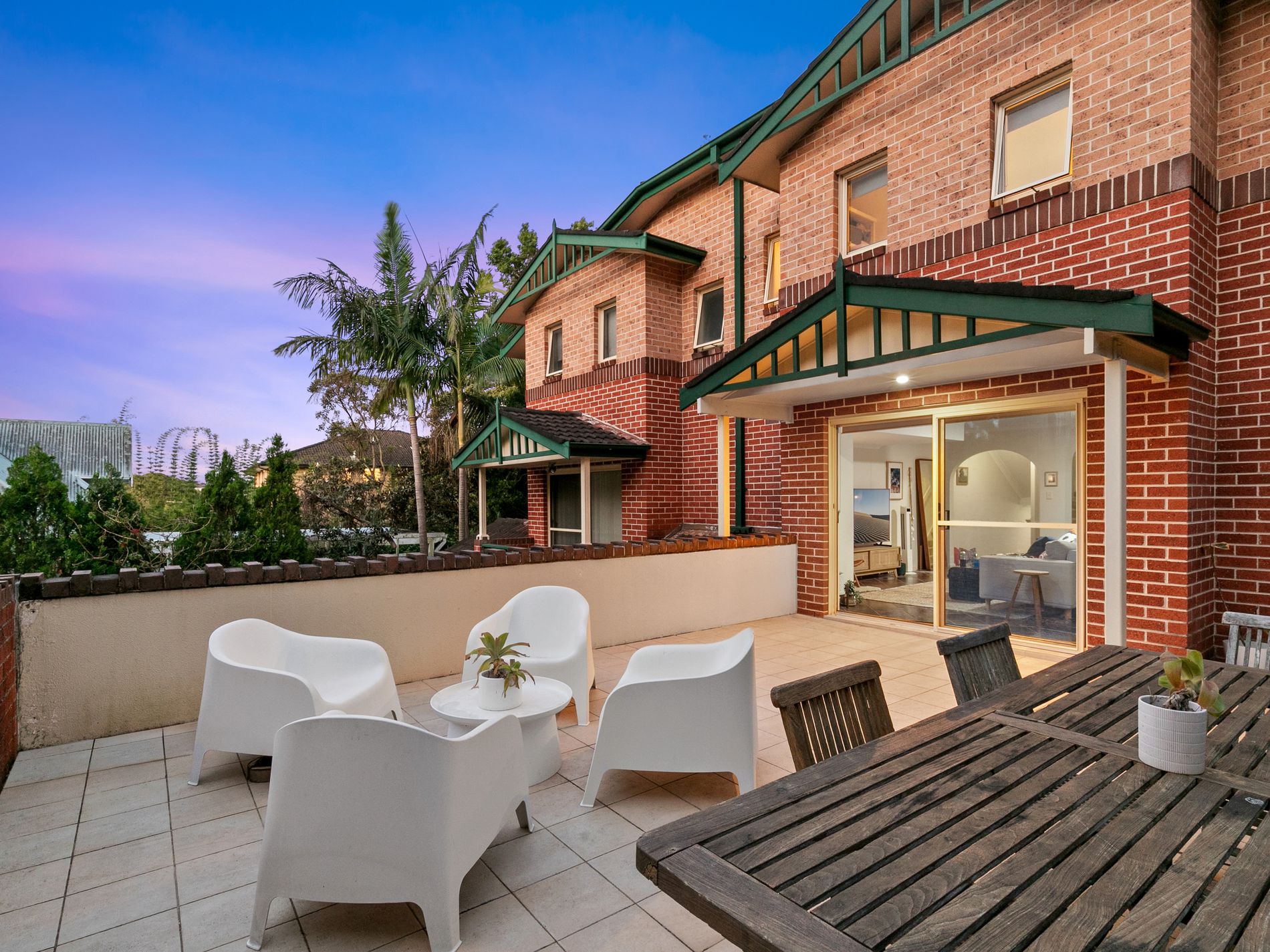 3 / 4 Suwarrow Street, Fairlight
