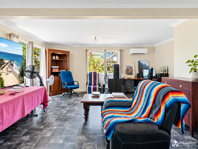 17 Birdwood Avenue, Yeppoon