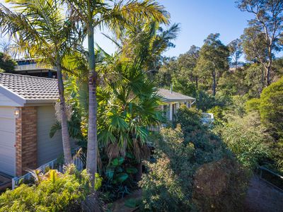 3 Tern Close, Merimbula