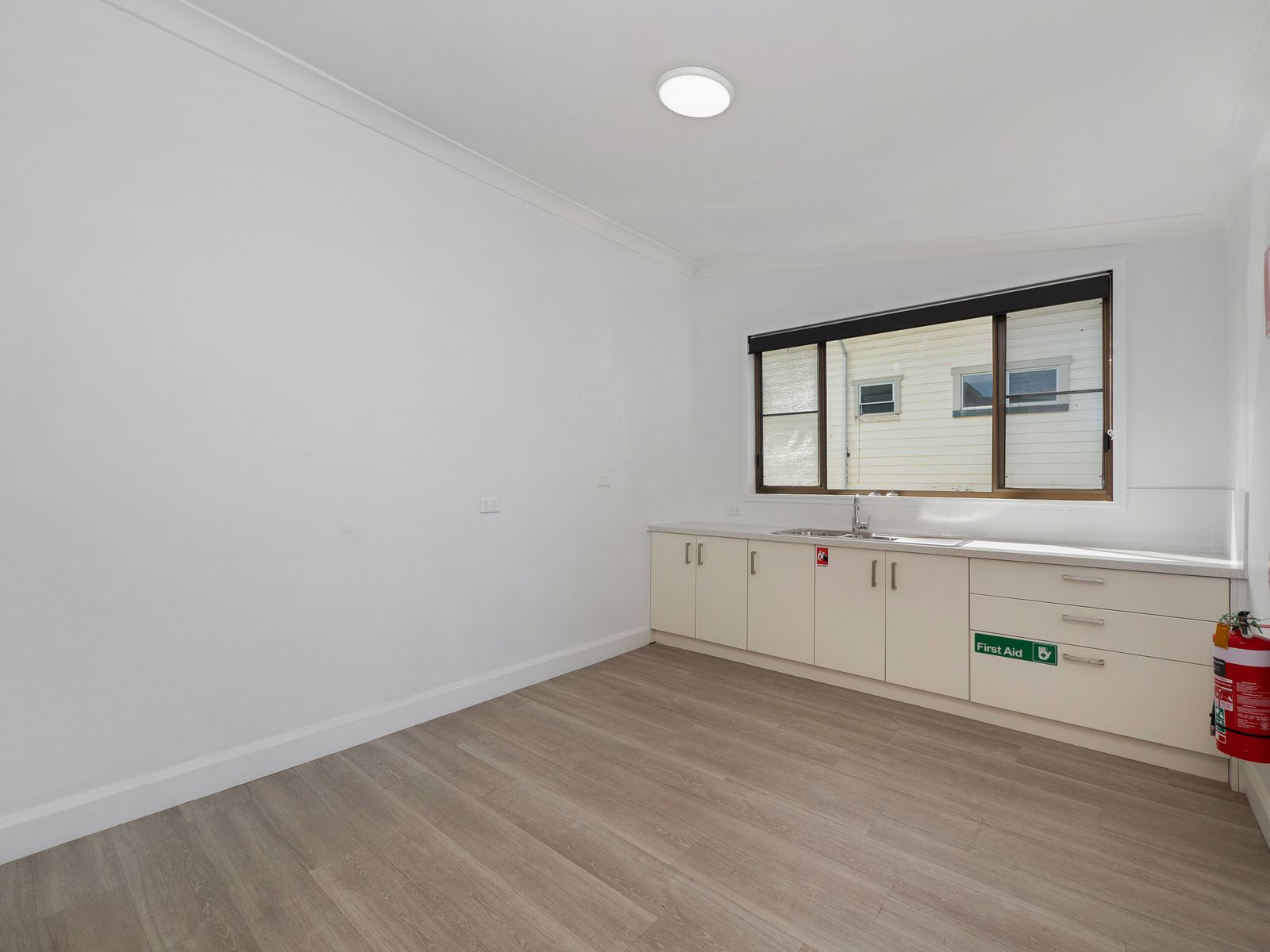 133 Ballina Road, East Lismore