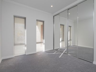 30 Louden Street, Balga