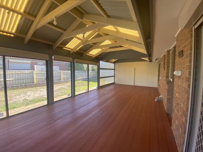 51 Sunbird Crescent, Hoppers Crossing