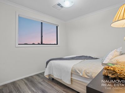 11B Kimbara Place, Nollamara