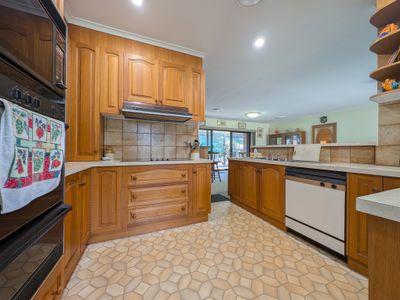 38 River Street, Quambatook
