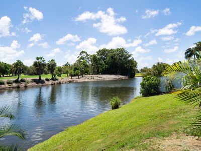 4907 Berkshire Crescent, Sanctuary Cove
