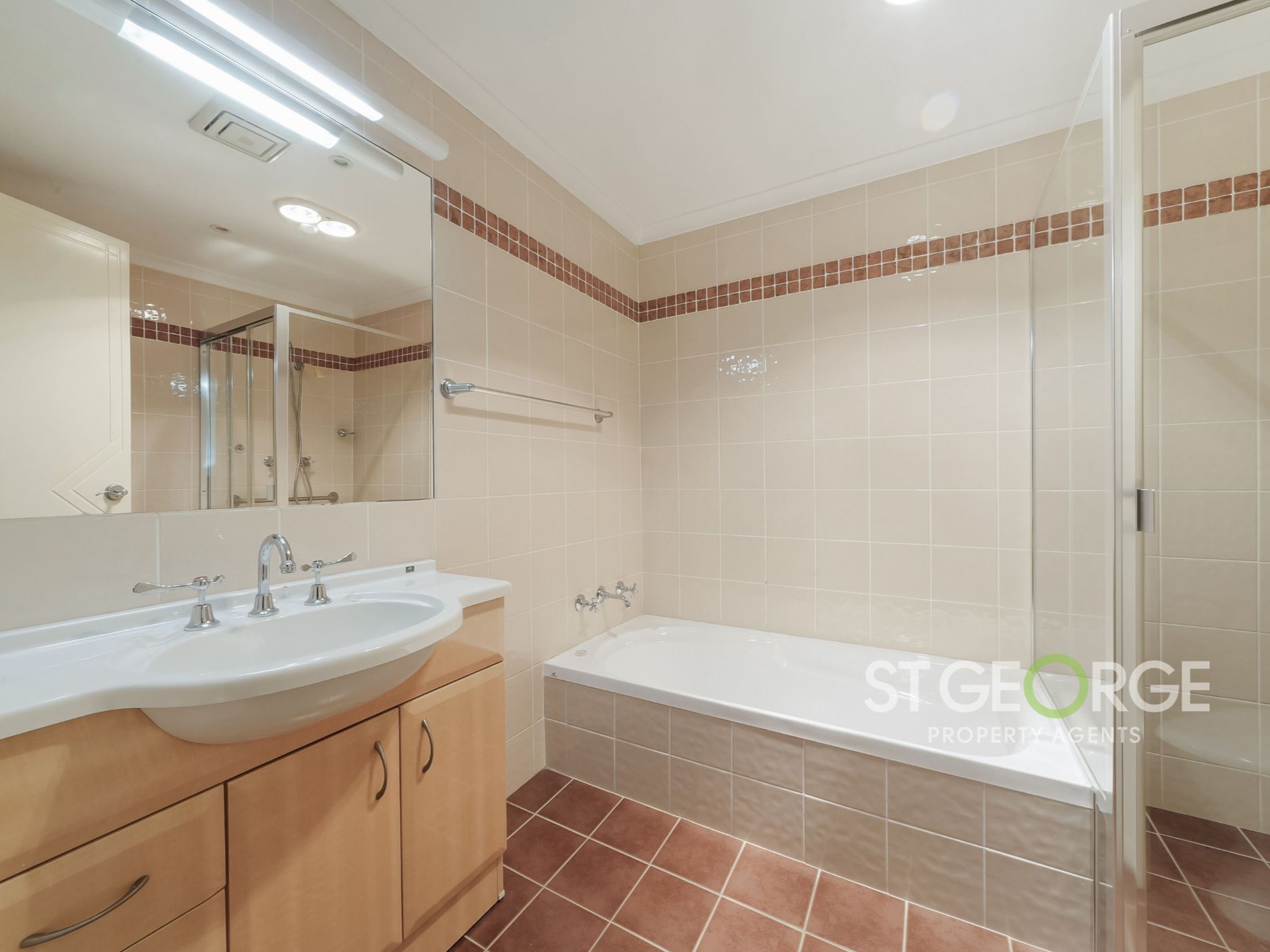 3 / 24 Connelly Street, Penshurst