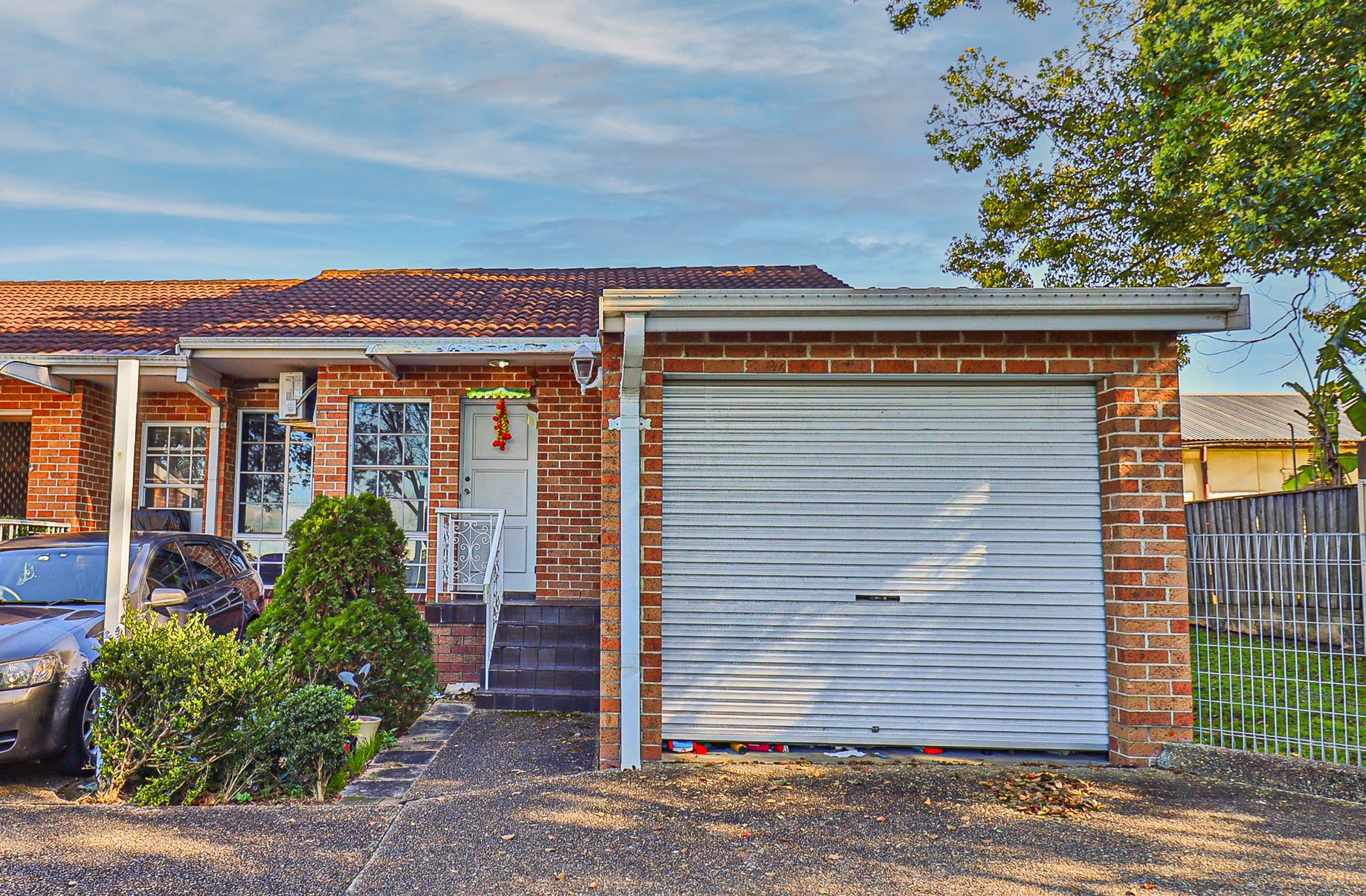 5 / 139 Dunmore Street, Wentworthville Rey Properties