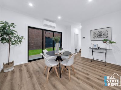 31 Bawar Place, Hallam