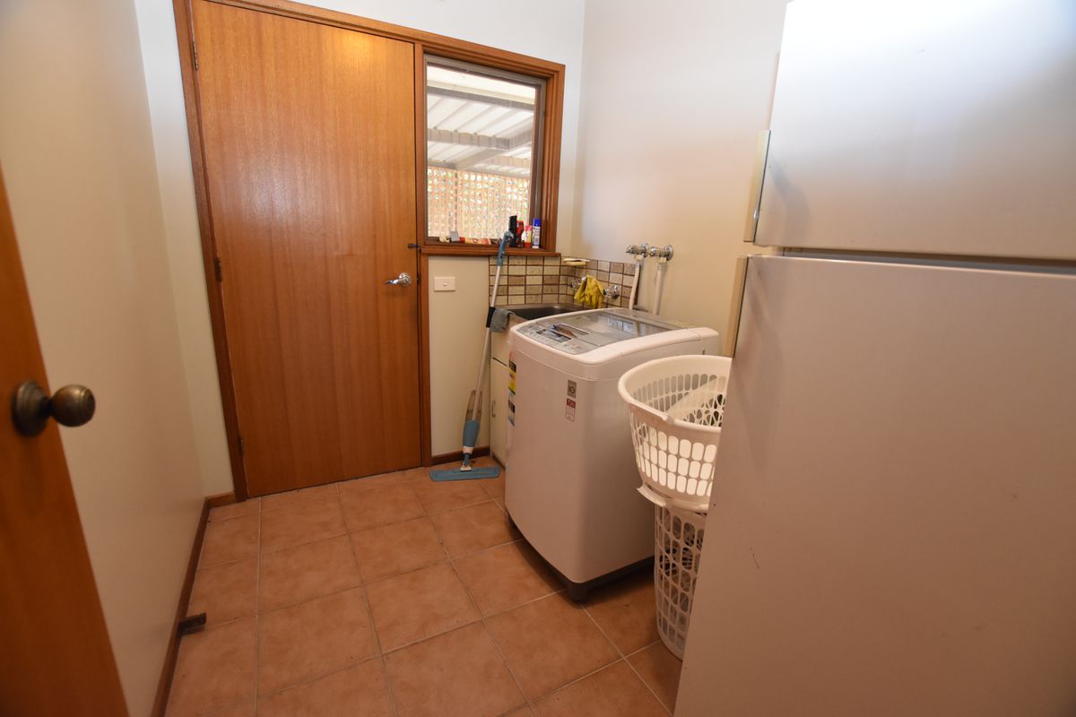 11 Bond Street, Kyabram