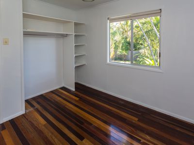 34 Stewart Drive, Cannonvale