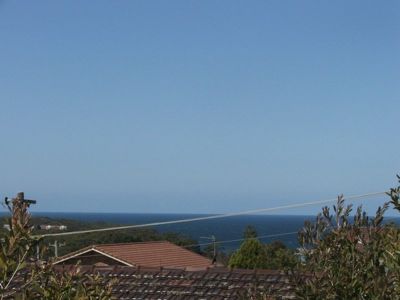 3 Morris Street, Ulladulla