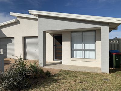 7A Apsley Crescent, Dubbo