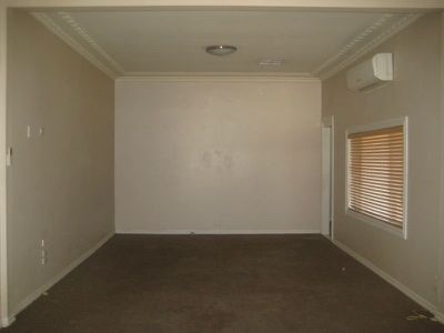 19 East Street, Dubbo