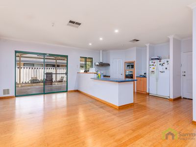 22 Hillwater Promenade, Bennett Springs