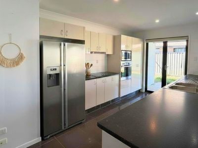 81 Utah Drive, Moranbah
