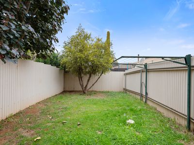 11 / 32 Shotover Place, South Kalgoorlie