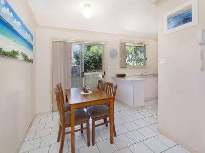 6 / 3-7 Penrose Street, Blackbutt