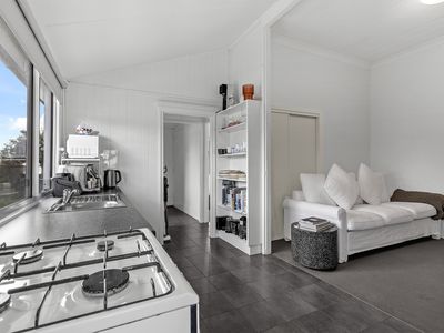 27 Wesley Street, Lutwyche
